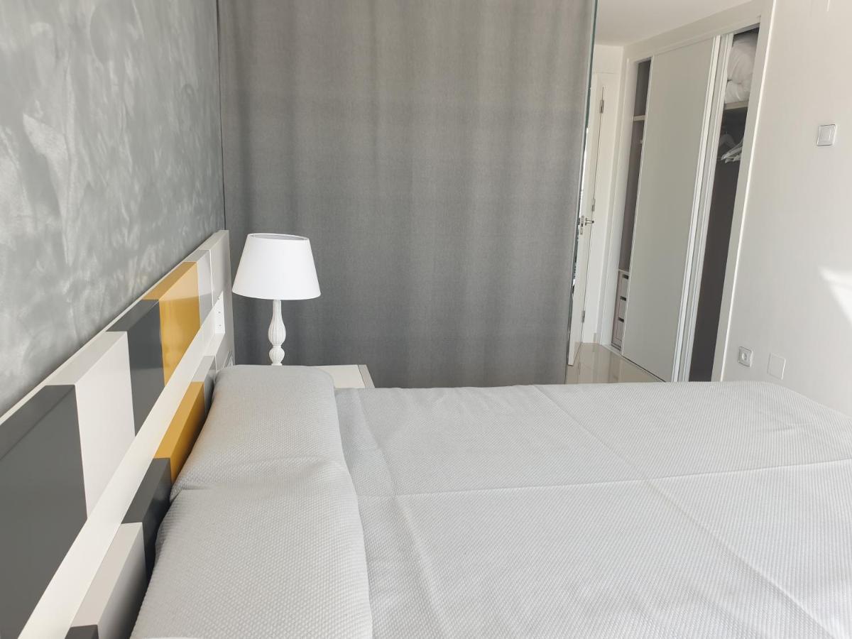 El Mirador Amelie Ground Floor Apartment In Torrevieja Punta Prima Wifi Pool And Close To Beach And Golf Екстер'єр фото