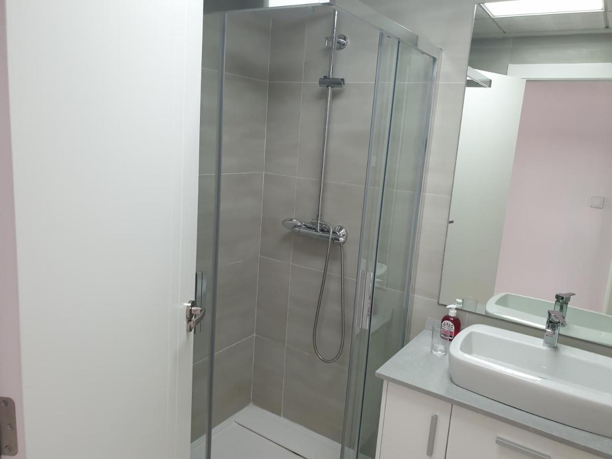 El Mirador Amelie Ground Floor Apartment In Torrevieja Punta Prima Wifi Pool And Close To Beach And Golf Екстер'єр фото
